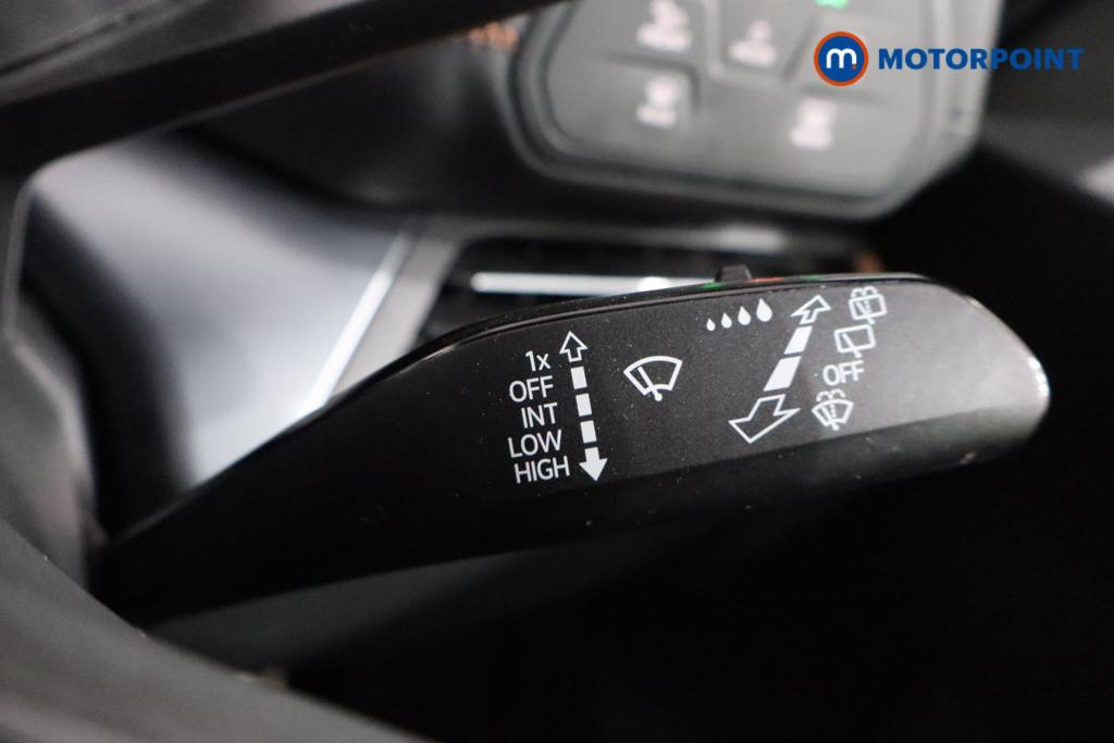 Used Cupra Born 2022 for sale - 76762716: Photo 17