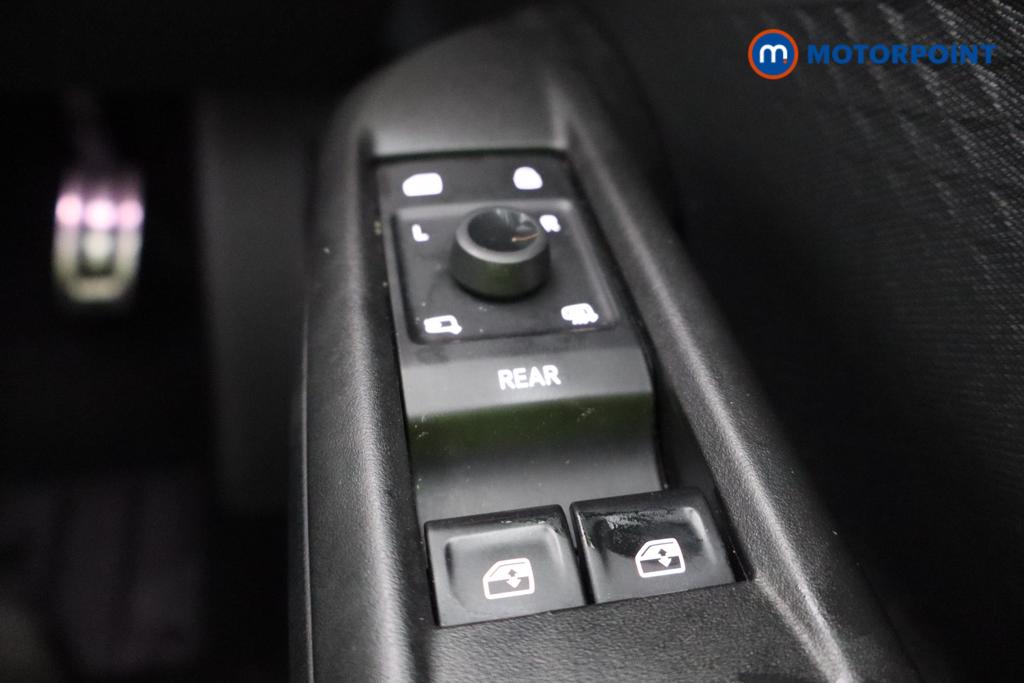 Used Cupra Born 2022 for sale - 76762716: Photo 19