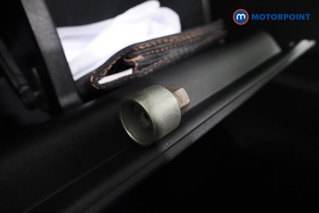 Used Cupra Born 2022 for sale - 76762716: Photo 21