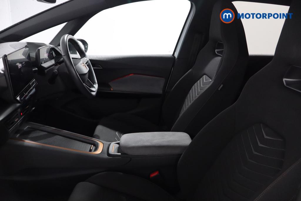 Used Cupra Born 2022 for sale - 76762716: Photo 22