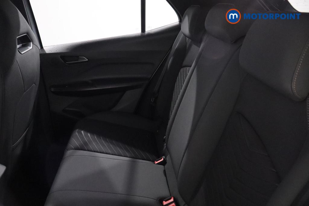 Used Cupra Born 2022 for sale - 76762716: Photo 23