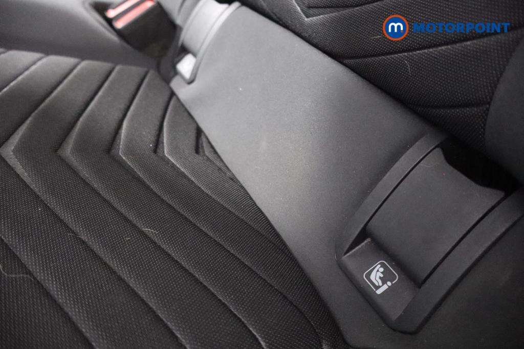 Used Cupra Born 2022 for sale - 76762716: Photo 24