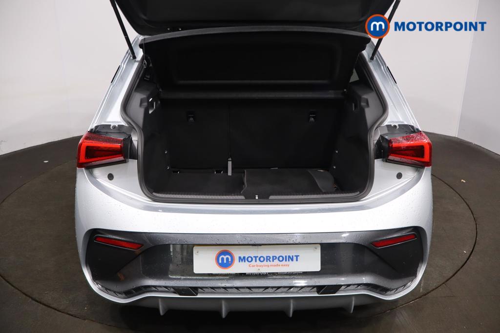 Used Cupra Born 2022 for sale - 76762716: Photo 25