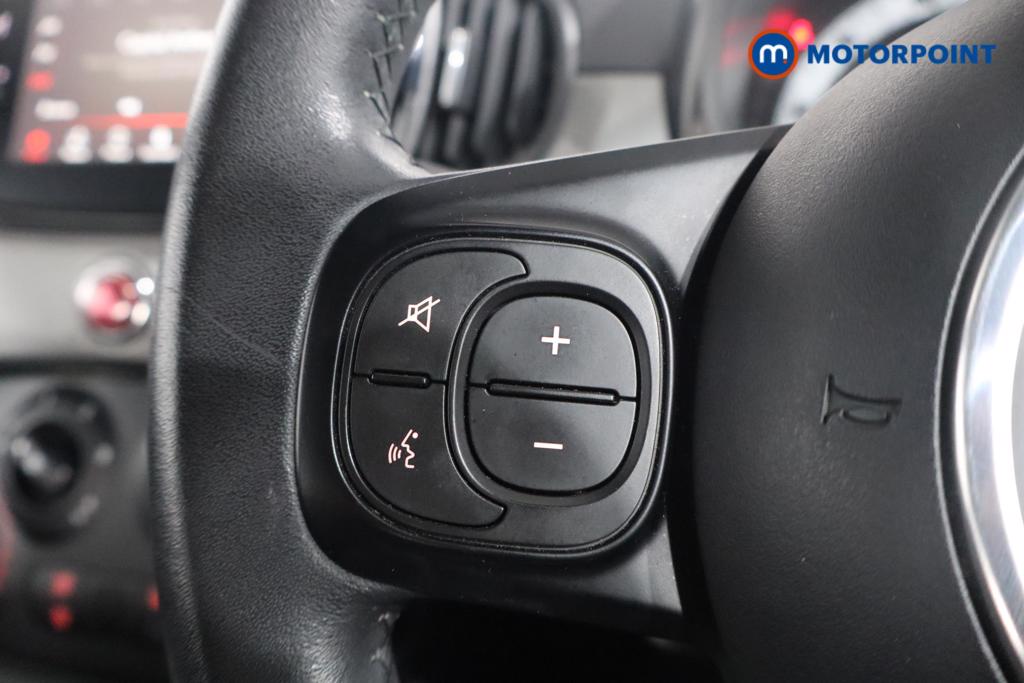 Used Fiat 500 2020 for sale - 77845046: Photo 14