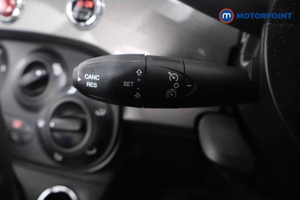 Used Fiat 500 2020 for sale - 77845046: Photo 17