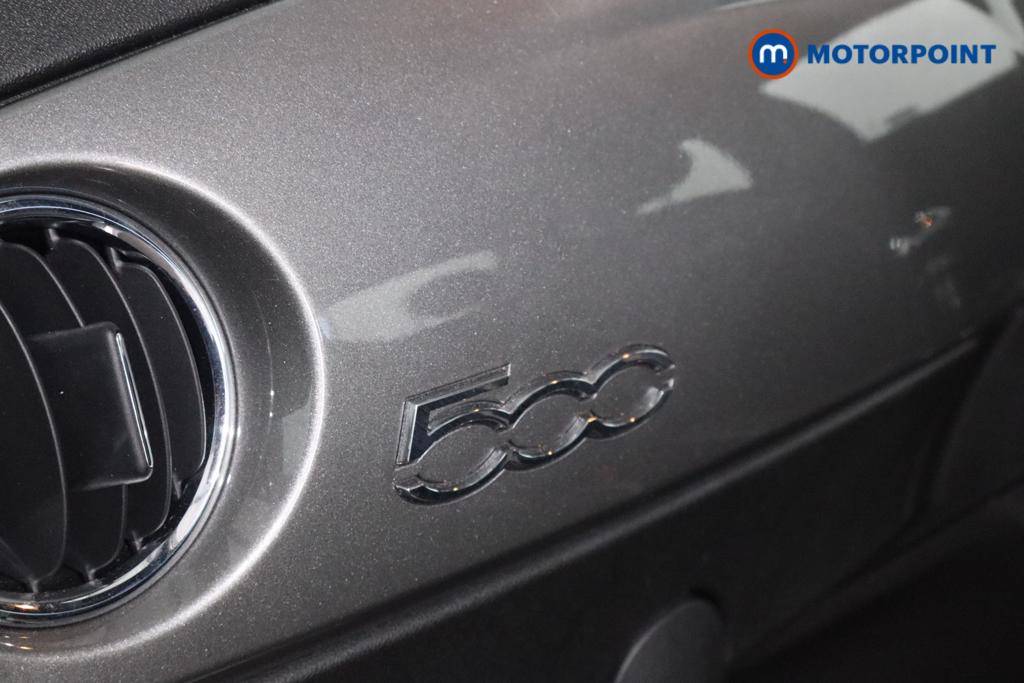 Used Fiat 500 2020 for sale - 77845046: Photo 28