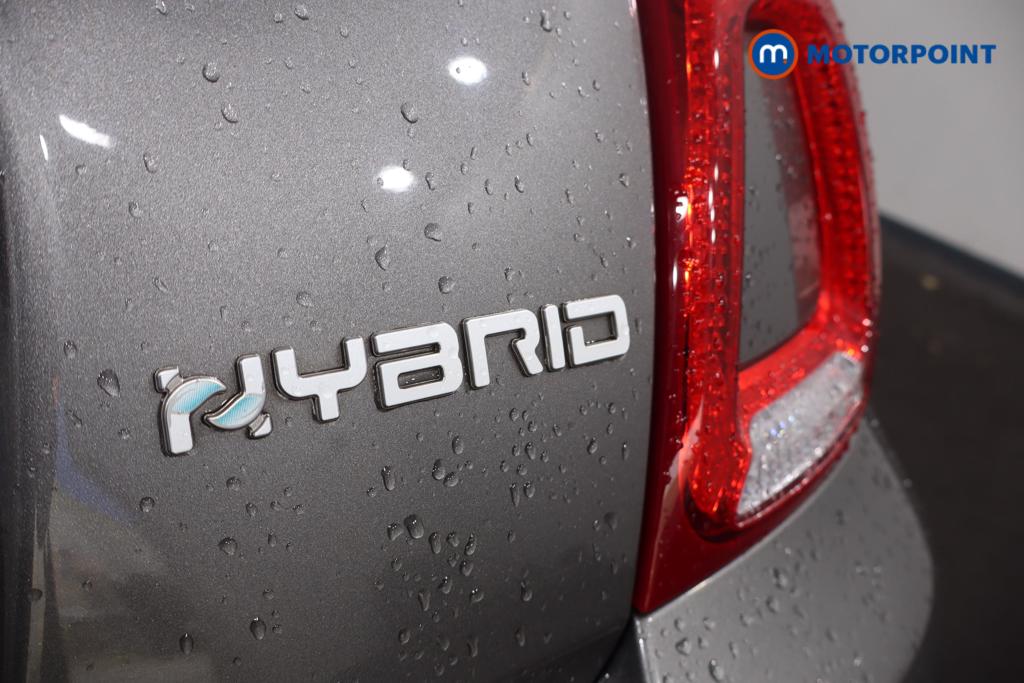 Used Fiat 500 2020 for sale - 77845046: Photo 30