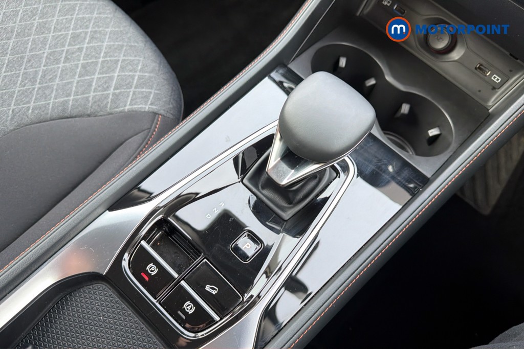 Used MG MG HS 2025 for sale - 77973034: Photo 16