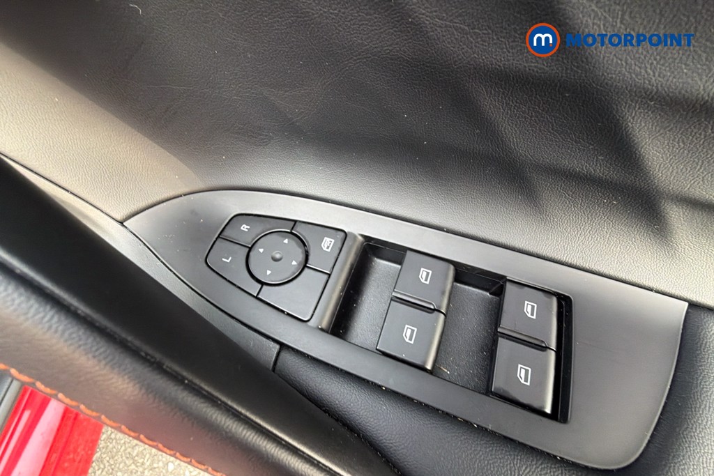 Used MG MG HS 2025 for sale - 77973034: Photo 17