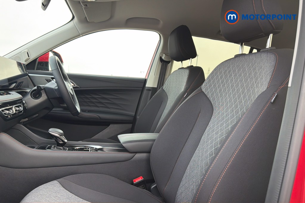 Used MG MG HS 2025 for sale - 77973034: Photo 18