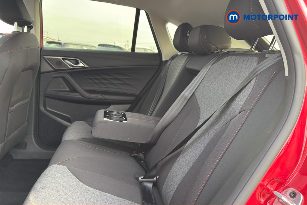 Used MG MG HS 2025 for sale - 77973034: Photo 19