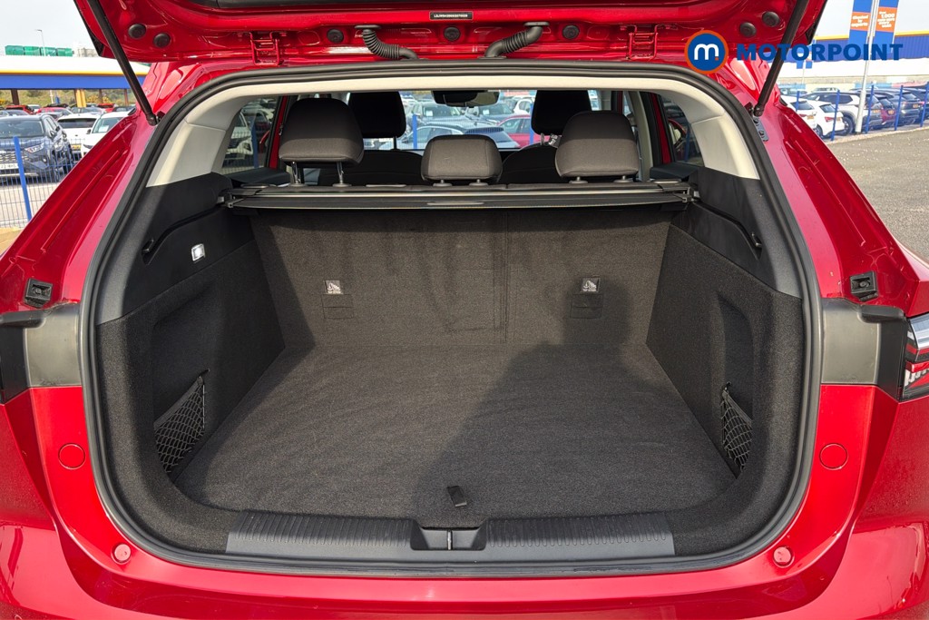 Used MG MG HS 2025 for sale - 77973034: Photo 20