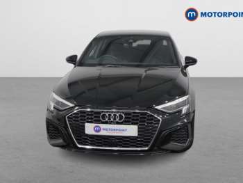 Used Audi A3 2022 for sale - 74971384: Photo