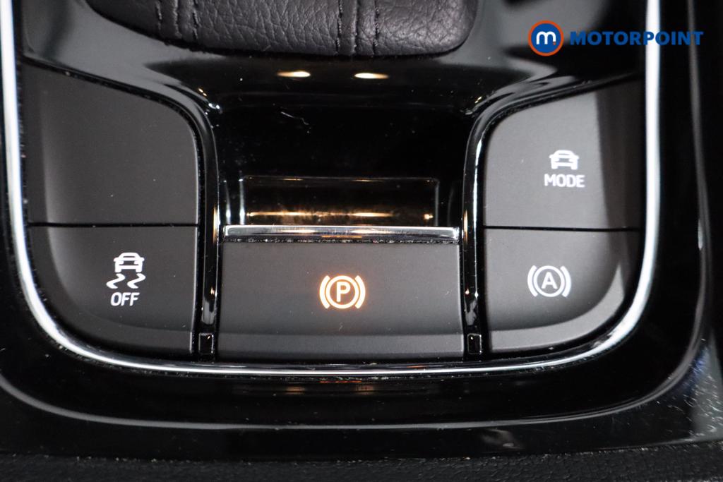 Used Skoda Kodiaq 2023 for sale - 77814892: Photo 13