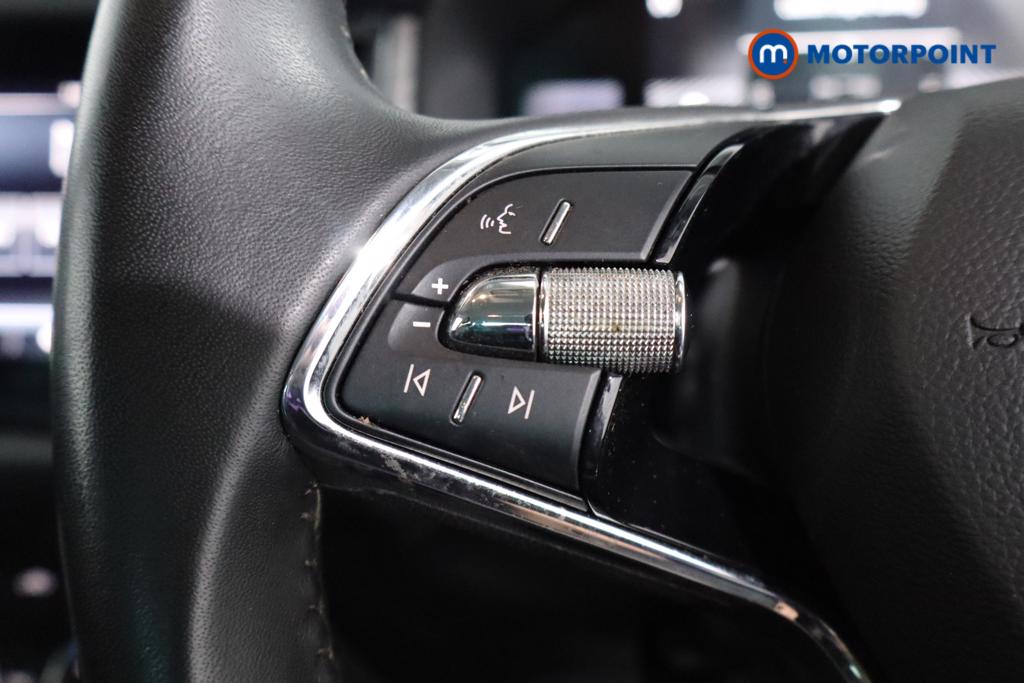 Used Skoda Kodiaq 2023 for sale - 77814892: Photo 15