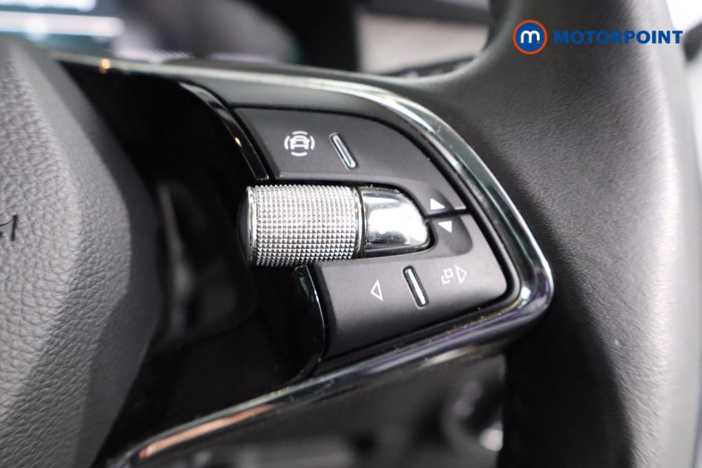 Used Skoda Kodiaq 2023 for sale - 77814892: Photo 16