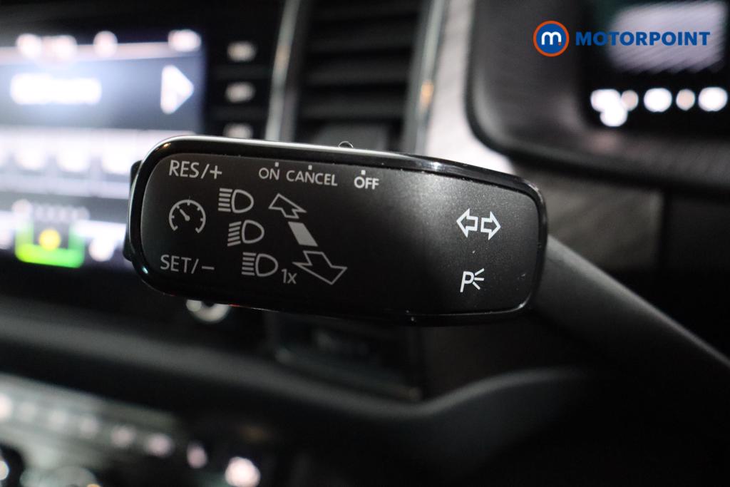 Used Skoda Kodiaq 2023 for sale - 77814892: Photo 17