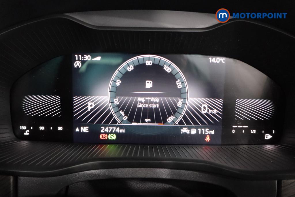 Used Skoda Kodiaq 2023 for sale - 77814892: Photo 19