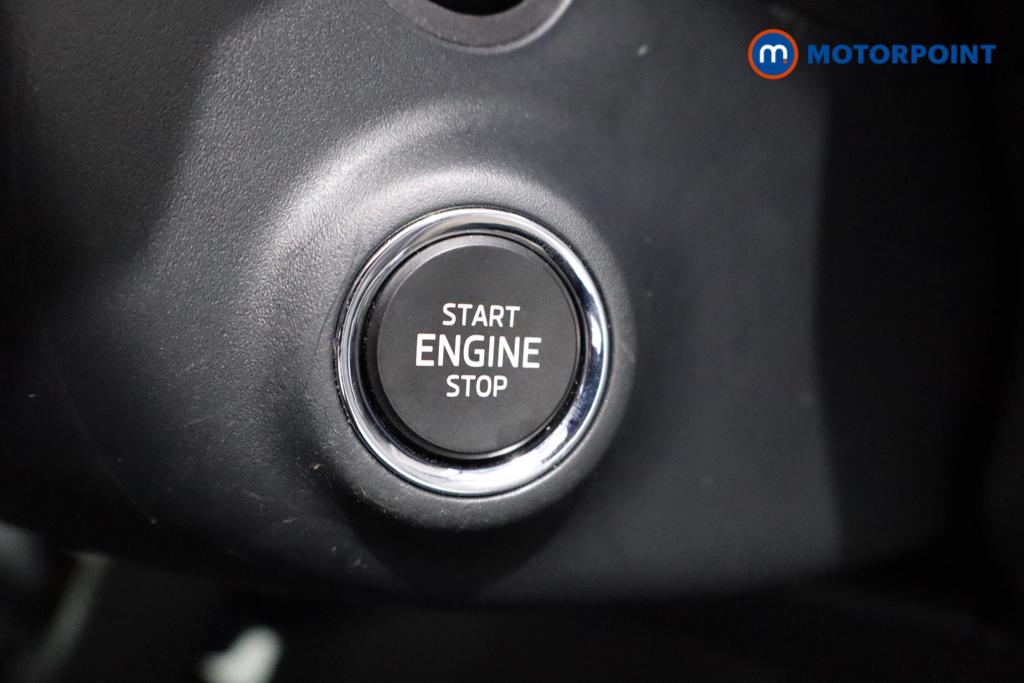 Used Skoda Kodiaq 2023 for sale - 77814892: Photo 20