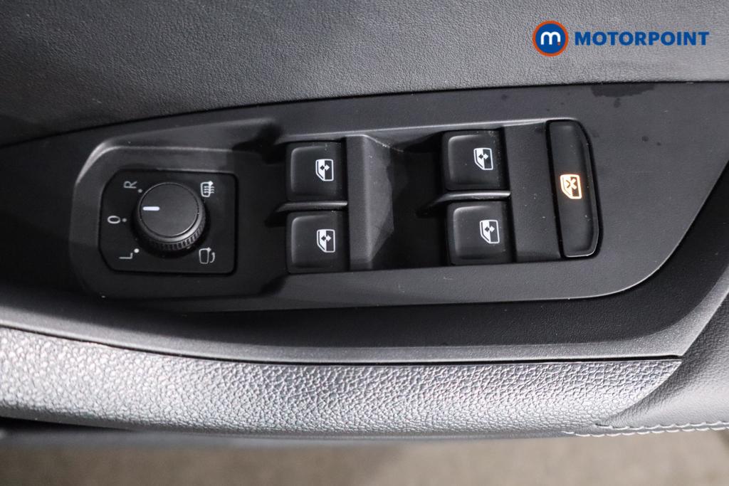 Used Skoda Kodiaq 2023 for sale - 77814892: Photo 22