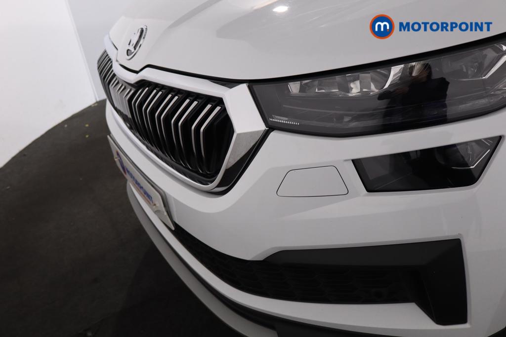 Used Skoda Kodiaq 2023 for sale - 77814892: Photo 23
