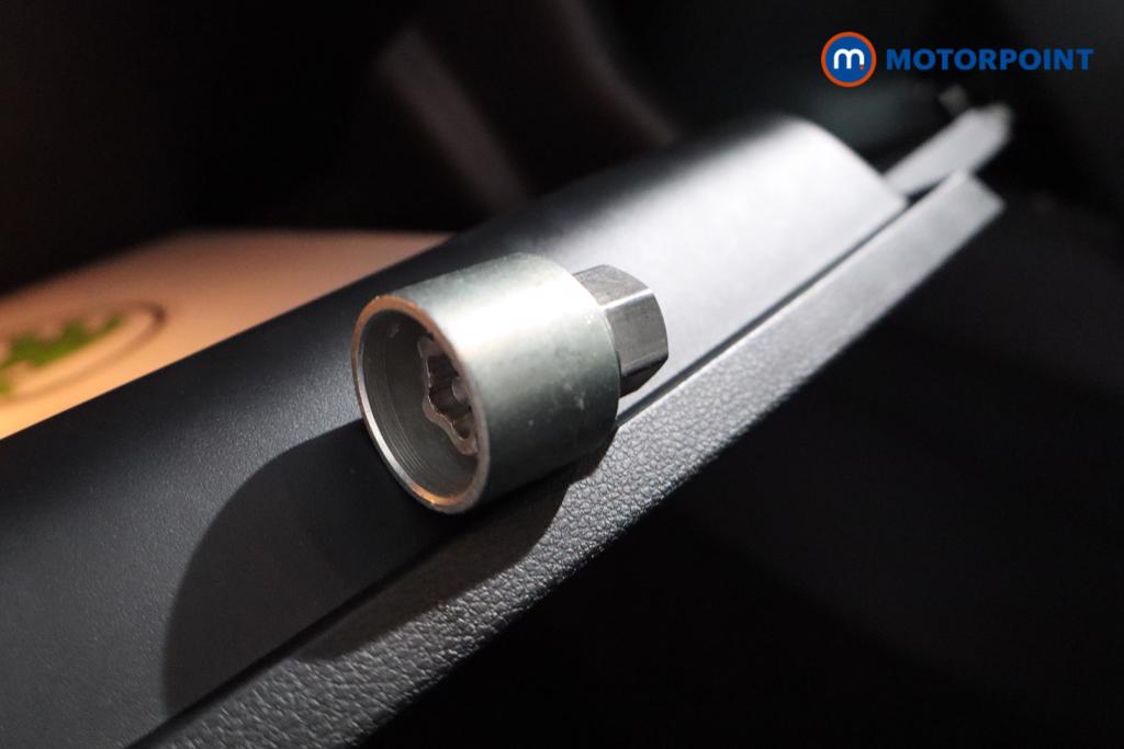 Used Skoda Kodiaq 2023 for sale - 77814892: Photo 24