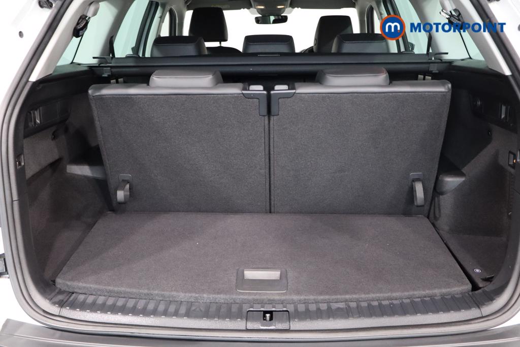 Used Skoda Kodiaq 2023 for sale - 77814892: Photo 28