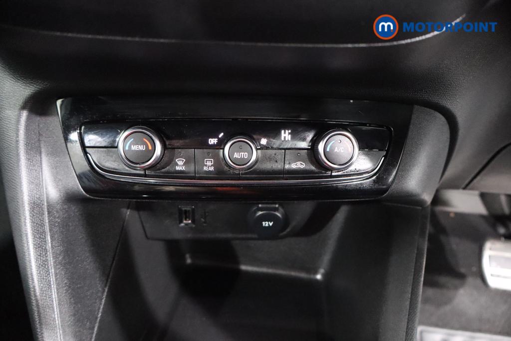 Used Vauxhall Corsa 2023 for sale - 76697087: Photo 11