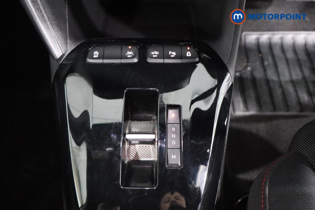 Used Vauxhall Corsa 2023 for sale - 76697087: Photo 12