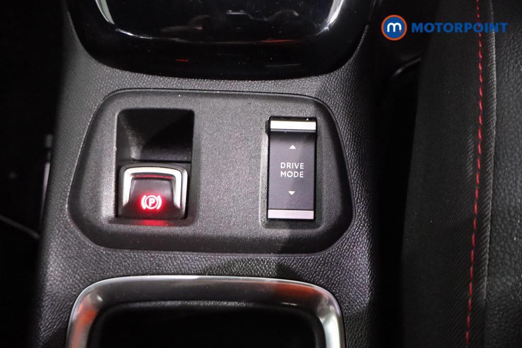 Used Vauxhall Corsa 2023 for sale - 76697087: Photo 13