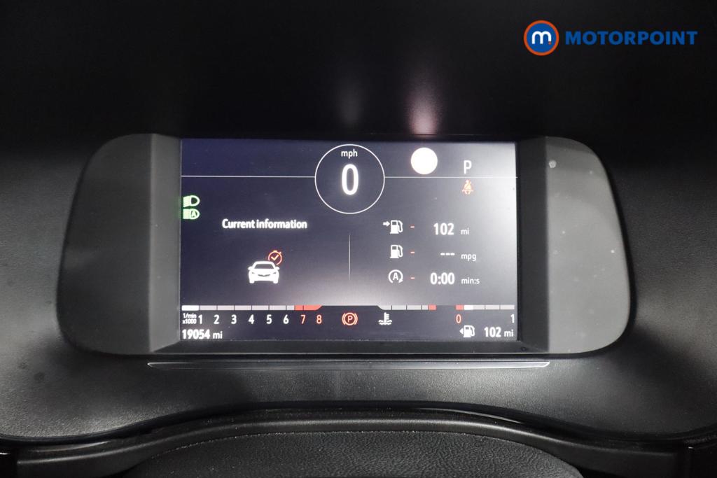 Used Vauxhall Corsa 2023 for sale - 76697087: Photo 16