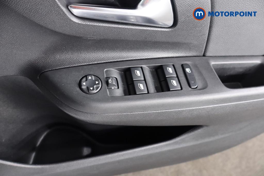 Used Vauxhall Corsa 2023 for sale - 76697087: Photo 17