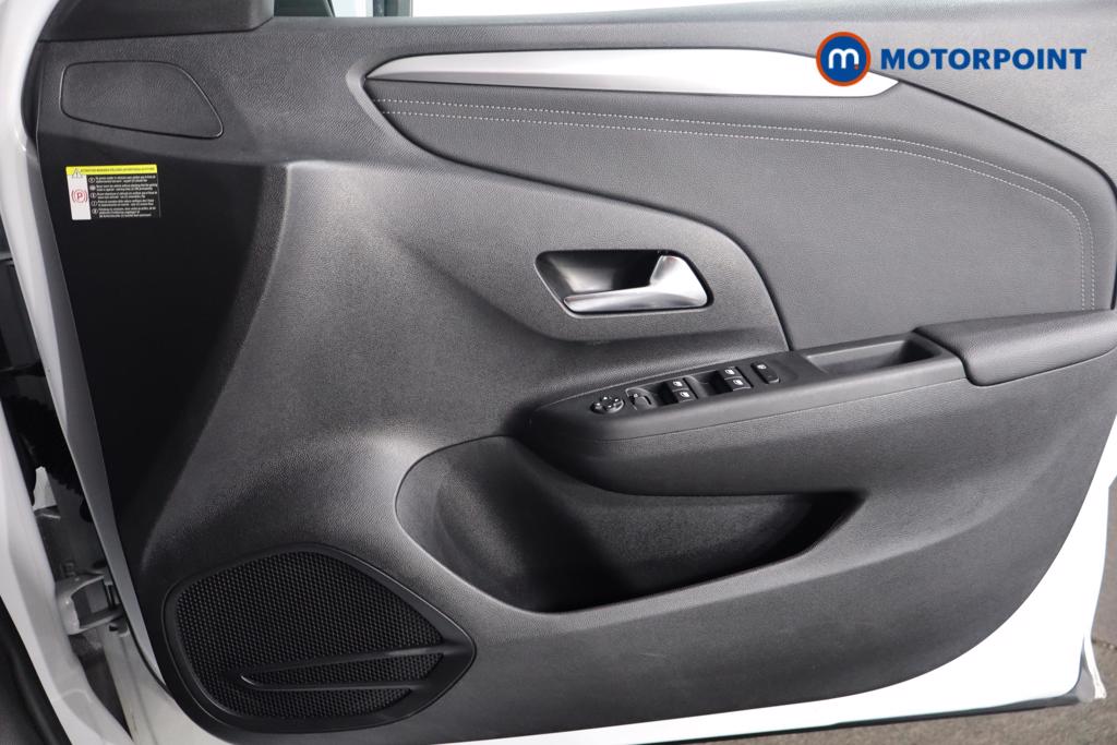 Used Vauxhall Corsa 2023 for sale - 76697087: Photo 18