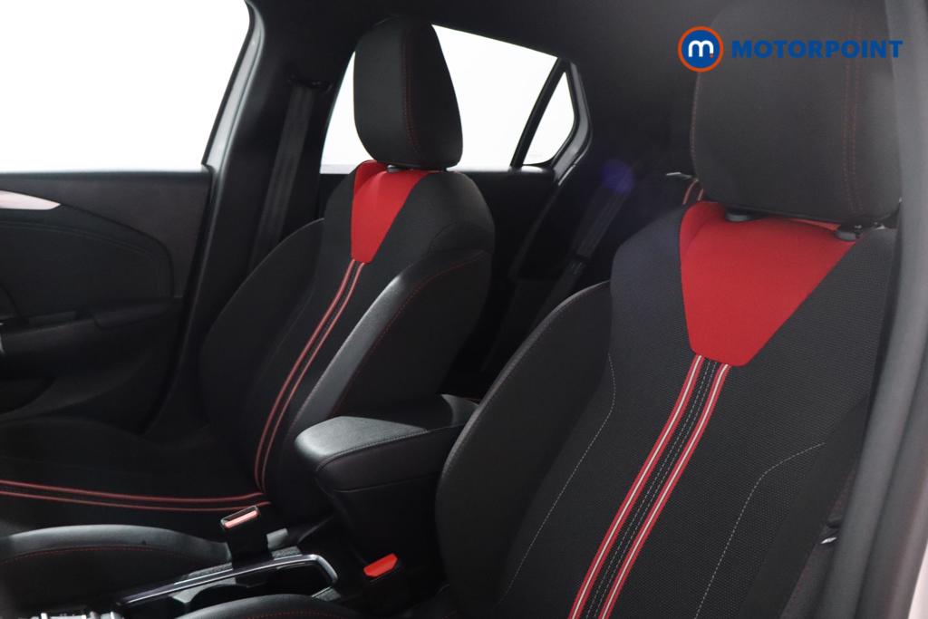 Used Vauxhall Corsa 2023 for sale - 76697087: Photo 19