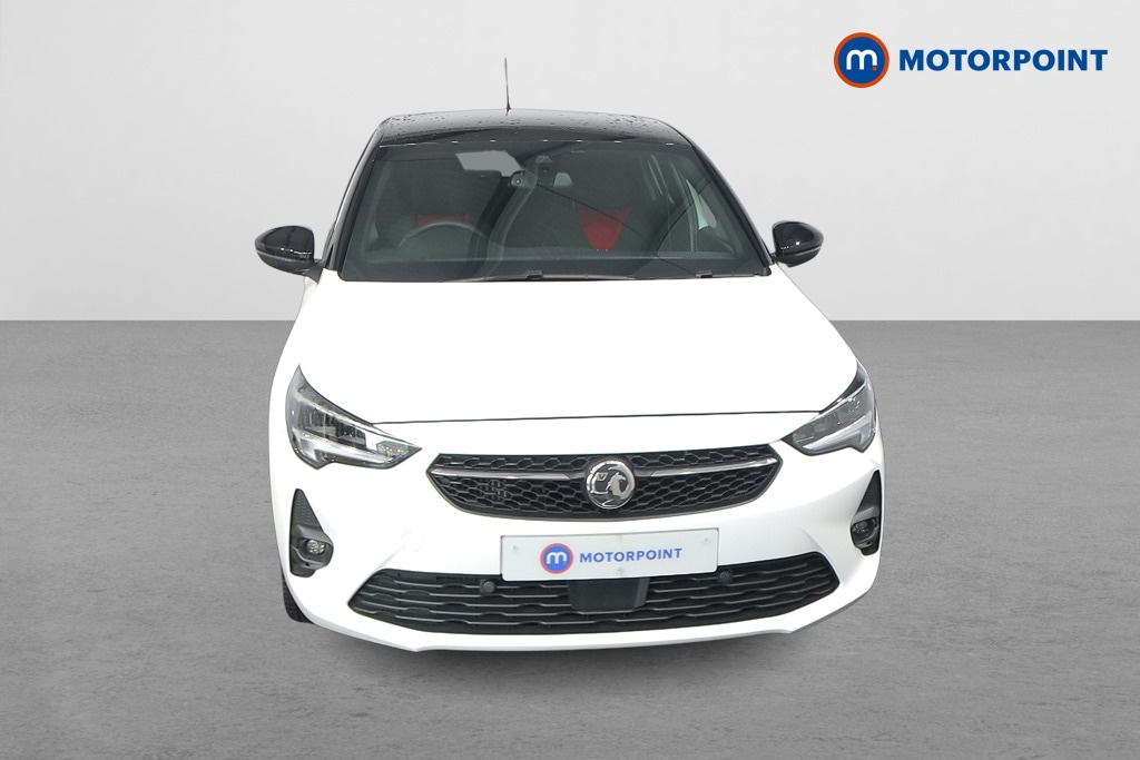 Used Vauxhall Corsa 2023 for sale - 76697087: Photo 2