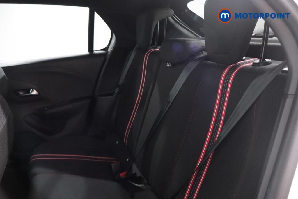 Used Vauxhall Corsa 2023 for sale - 76697087: Photo 20