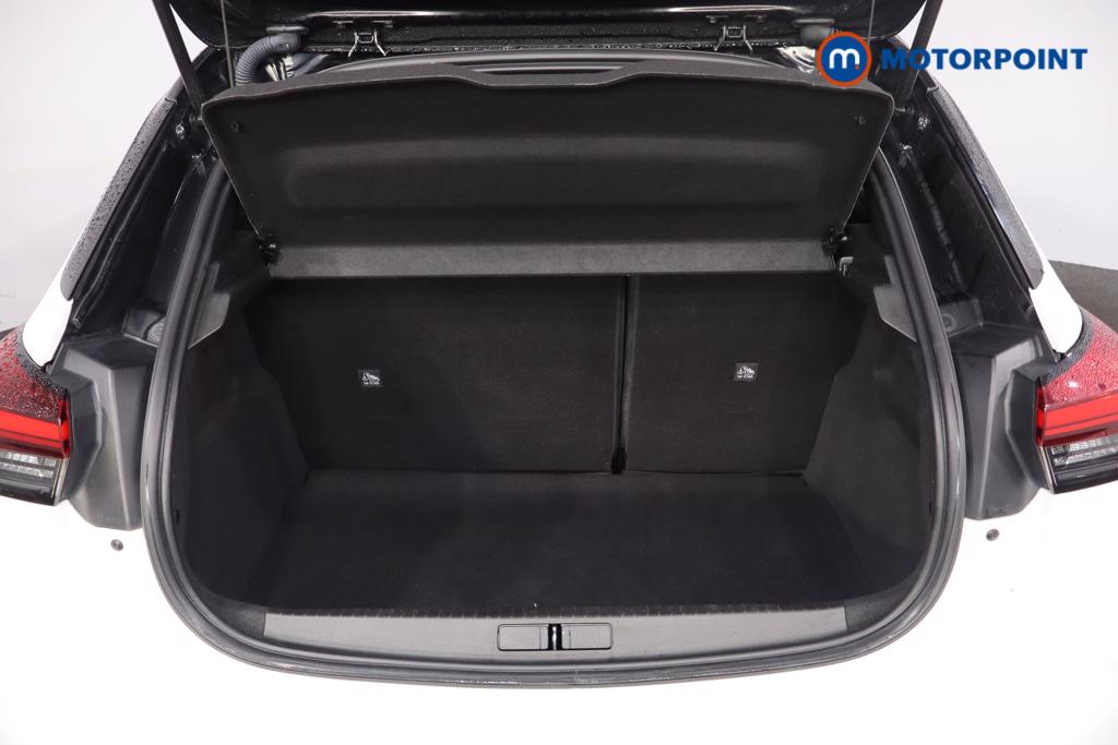 Used Vauxhall Corsa 2023 for sale - 76697087: Photo 21