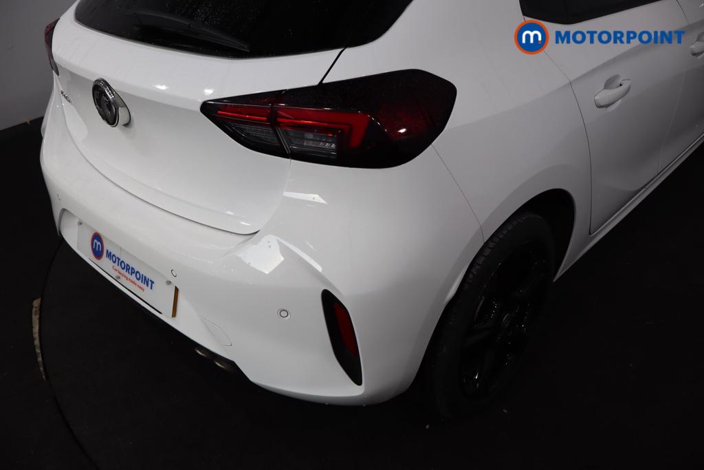 Used Vauxhall Corsa 2023 for sale - 76697087: Photo 23