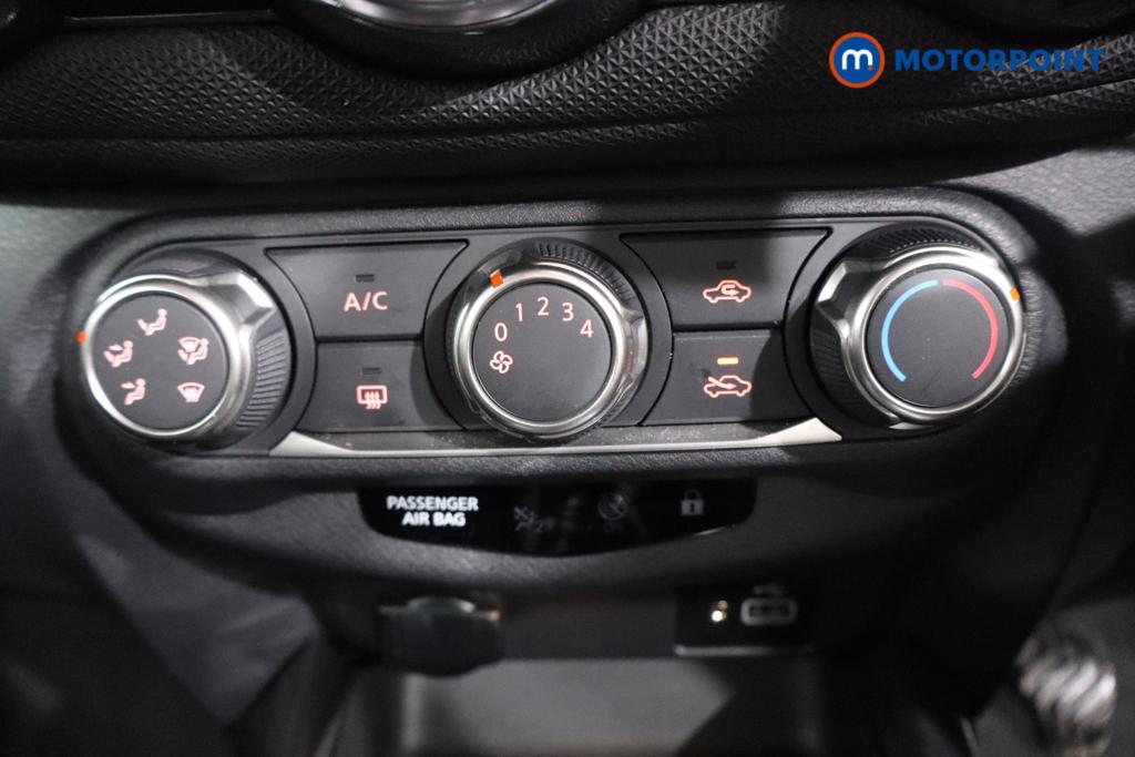 Used Nissan Juke 2023 for sale - 76984938: Photo 11