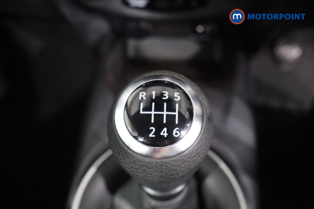 Used Nissan Juke 2023 for sale - 76984938: Photo 12