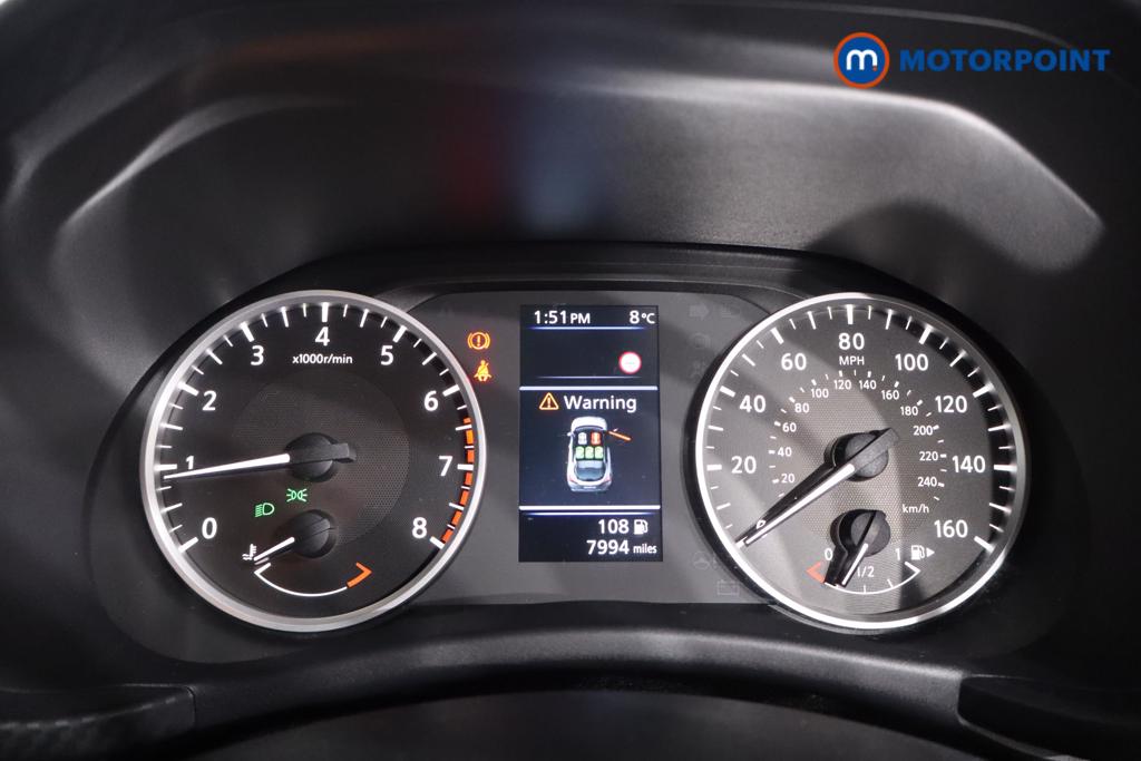 Used Nissan Juke 2023 for sale - 76984938: Photo 13