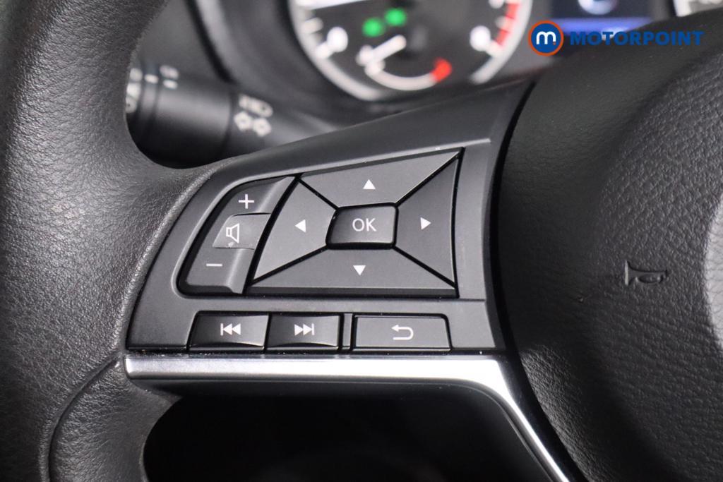 Used Nissan Juke 2023 for sale - 76984938: Photo 15