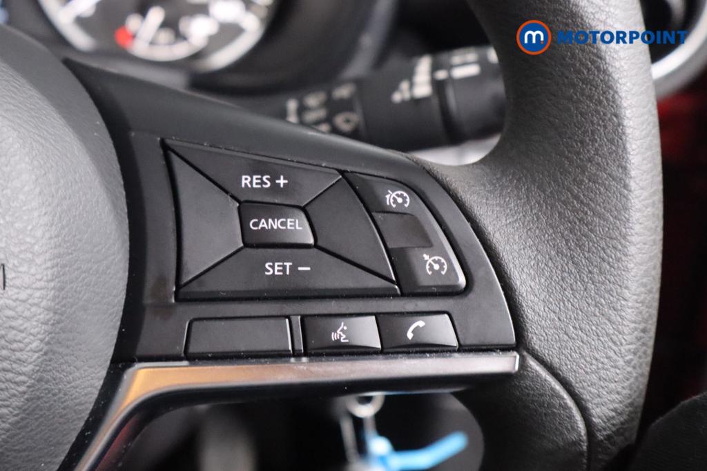 Used Nissan Juke 2023 for sale - 76984938: Photo 16