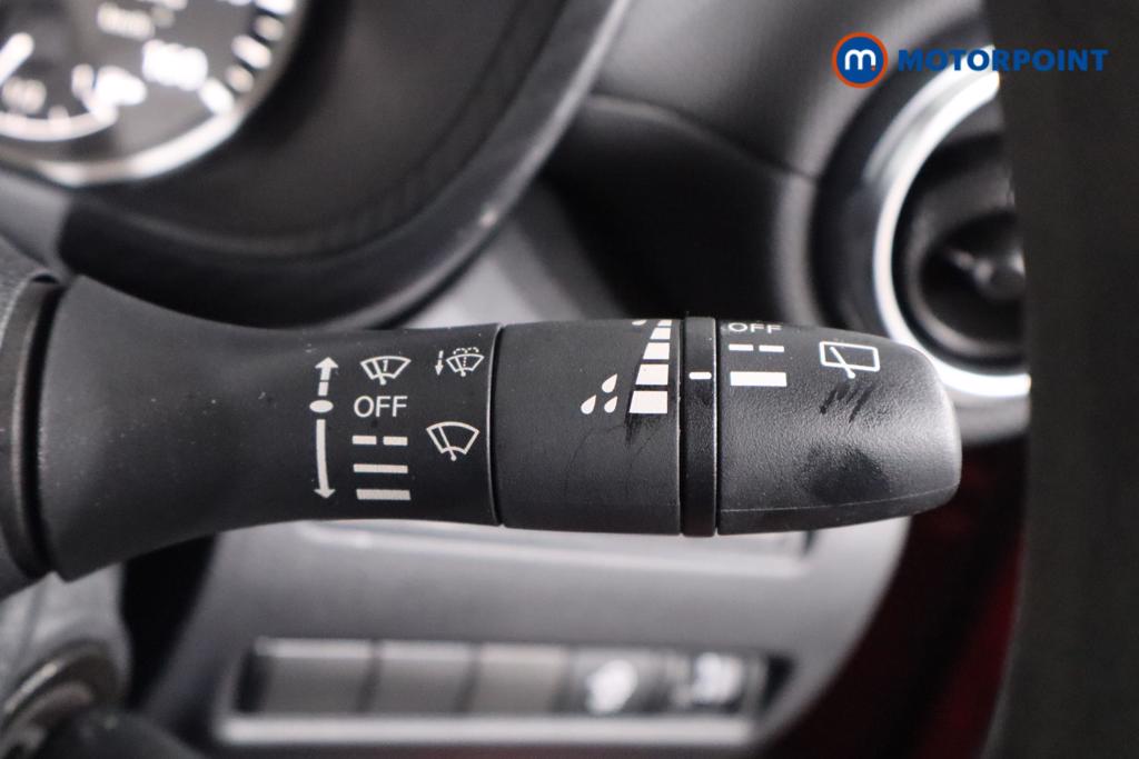 Used Nissan Juke 2023 for sale - 76984938: Photo 18