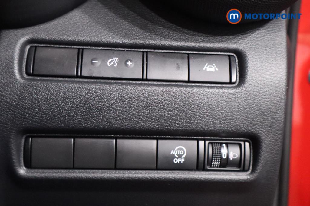 Used Nissan Juke 2023 for sale - 76984938: Photo 19