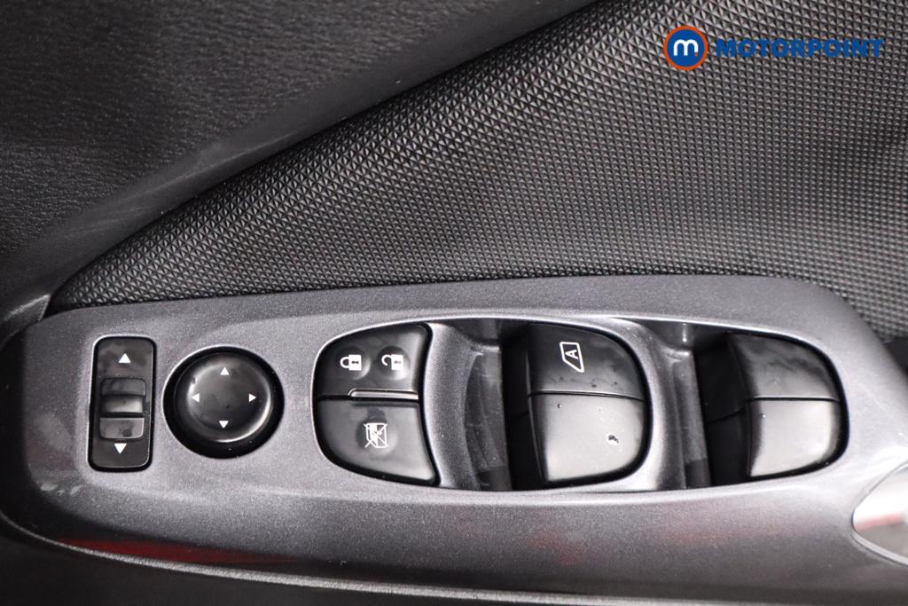 Used Nissan Juke 2023 for sale - 76984938: Photo 20