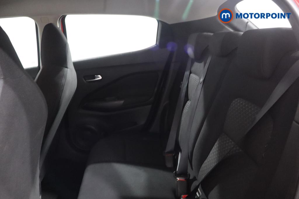 Used Nissan Juke 2023 for sale - 76984938: Photo 22