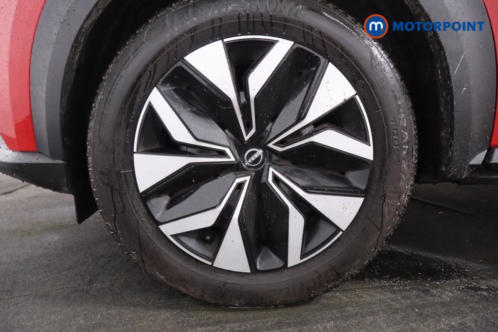 Used Nissan Juke 2023 for sale - 76984938: Photo 24