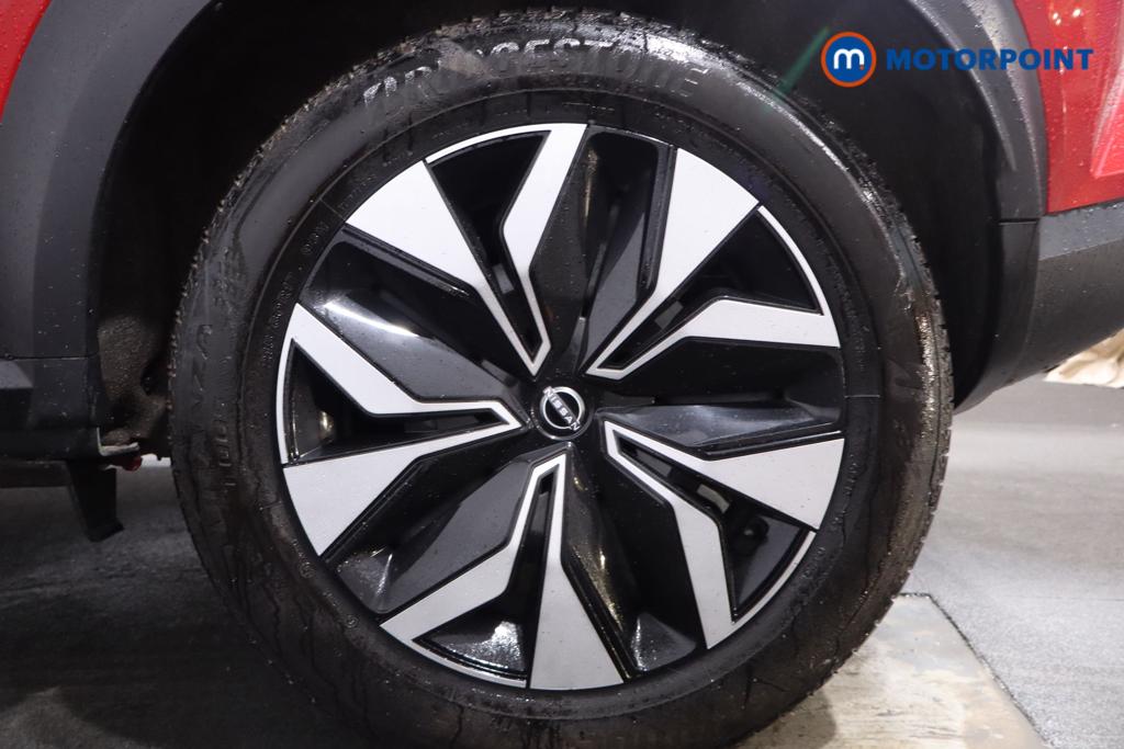 Used Nissan Juke 2023 for sale - 76984938: Photo 25