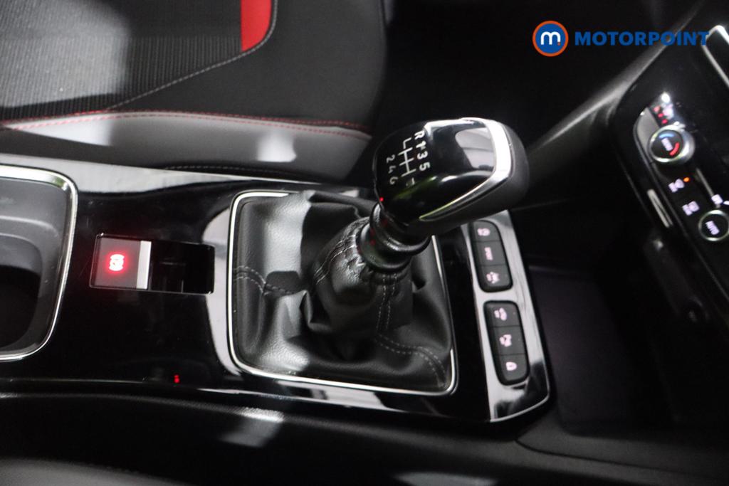 Used Vauxhall Mokka 2021 for sale - 77493639: Photo 11